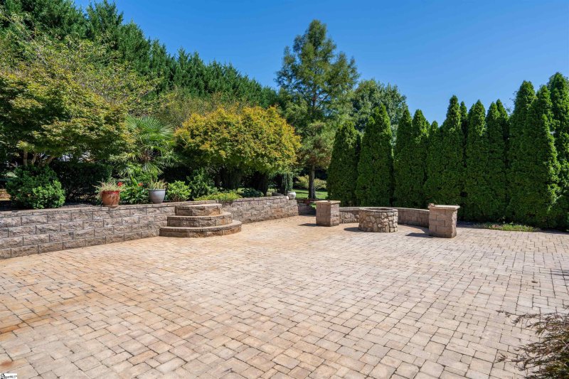 Property image 5 at 115 Pepperwood Drive, Greenville, SC 29611