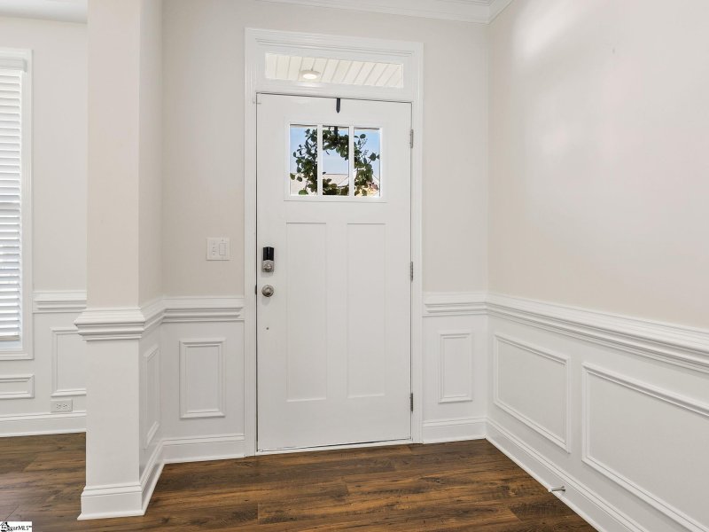 Property image 3 at 563 Elwood Drive, Duncan, SC 29388