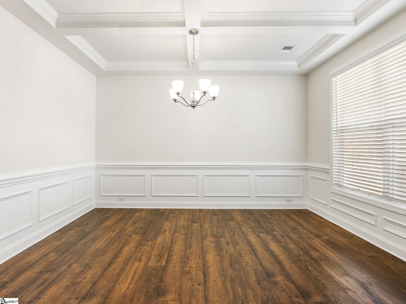 Property image 4 at 563 Elwood Drive, Duncan, SC 29388