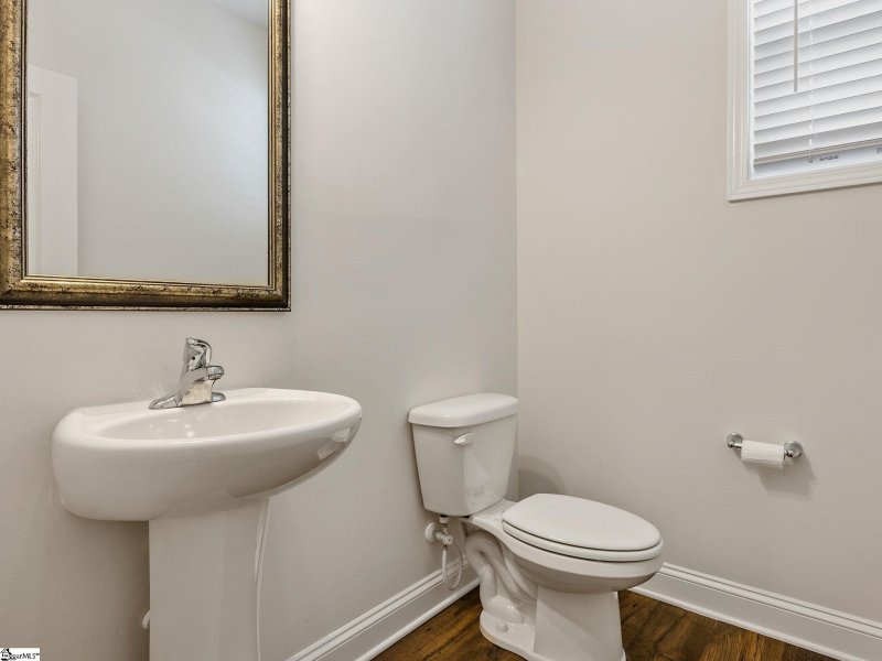 Property image 5 at 563 Elwood Drive, Duncan, SC 29388