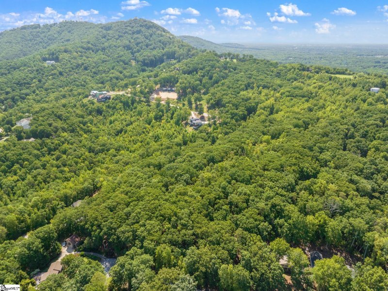 Property image 3 at 00 Altamont Road, Greenville, SC 29609