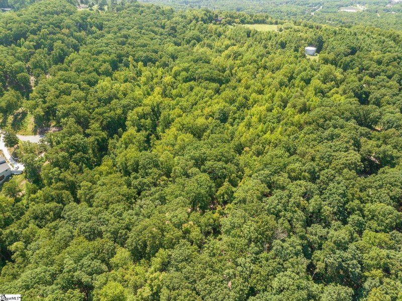 Property image 4 at 00 Altamont Road, Greenville, SC 29609