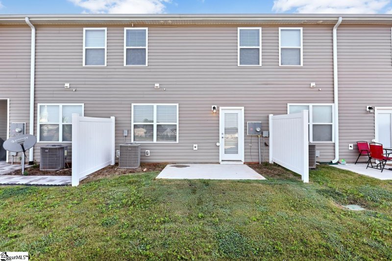 Property image 3 at 1357 Wunder Way, Boiling Springs, SC 29316