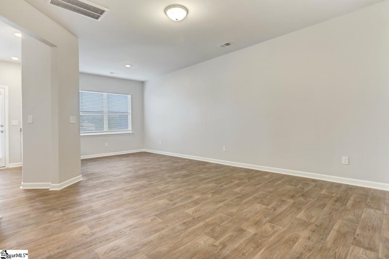 Property image 4 at 1357 Wunder Way, Boiling Springs, SC 29316