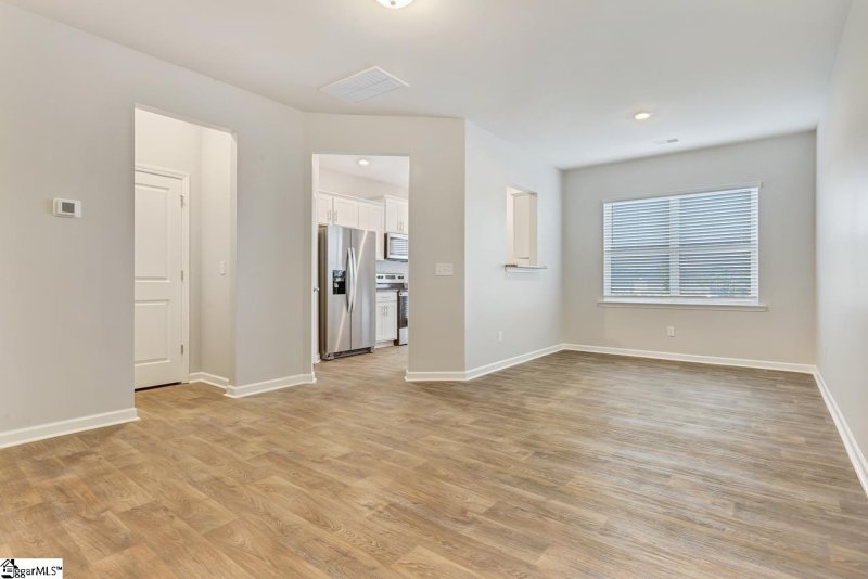 Property image 5 at 1357 Wunder Way, Boiling Springs, SC 29316