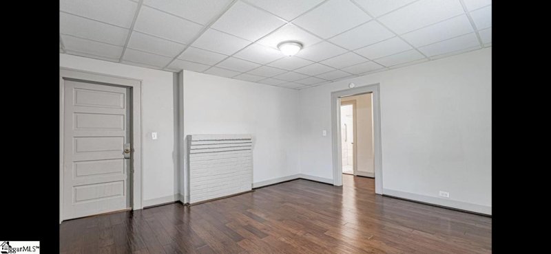 Property image 2 at 7 Stewart Avenue, Greer, SC 29650
