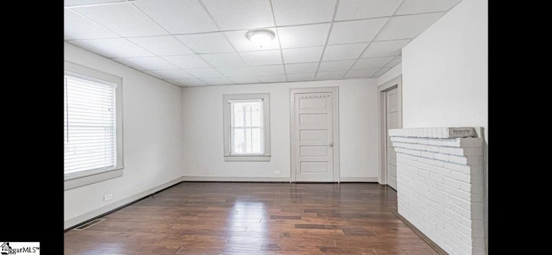 Property image 4 at 7 Stewart Avenue, Greer, SC 29650