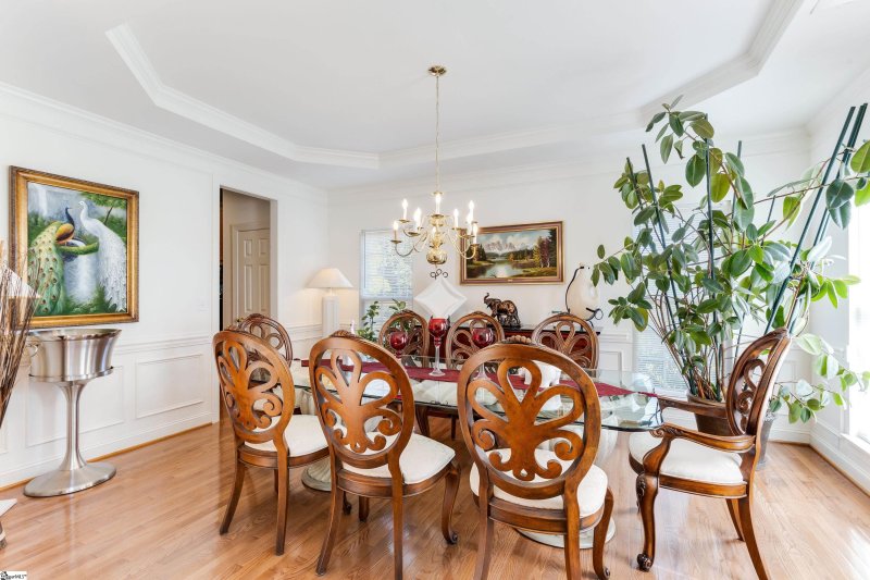 Property image 4 at 23 Neyland Drive, Fountain Inn, SC 29644