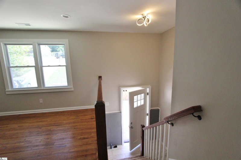 Property image 4 at 534 ROCKVALE Drive, Piedmont, SC 29673