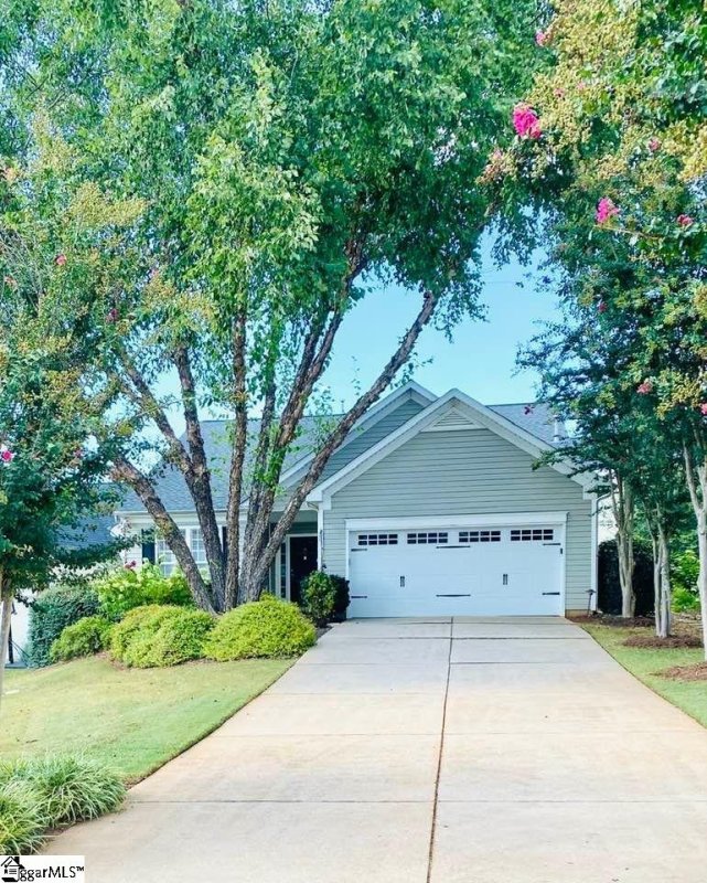 208 Durand Court