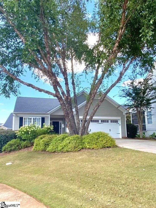 Property image 2 at 208 Durand Court, Greer, SC 29650