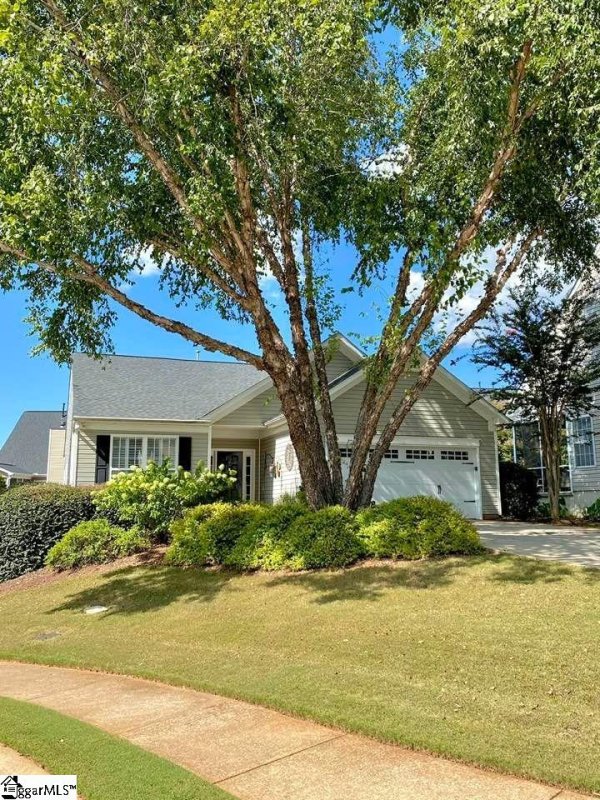 Property image 4 at 208 Durand Court, Greer, SC 29650