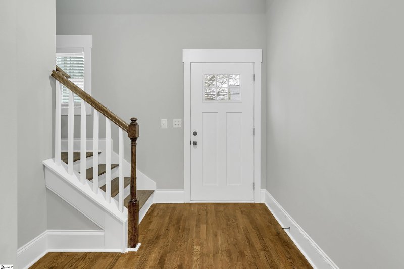 Property image 3 at 25 Guess Street, Greenville, SC 29605