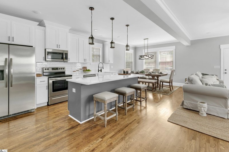 Property image 5 at 25 Guess Street, Greenville, SC 29605