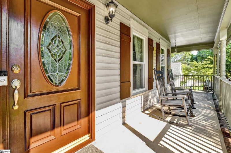 Property image 2 at 133 Emerald Way, Simpsonville, SC 29681