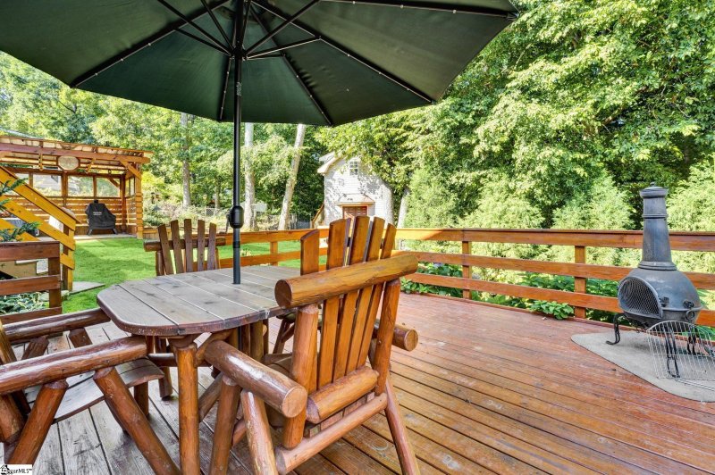 Property image 5 at 133 Emerald Way, Simpsonville, SC 29681