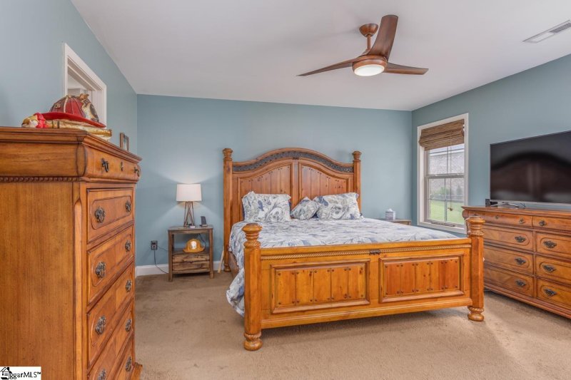 Property image 4 at 807 E FRANK BUSH Avenue, Inman, SC 29349