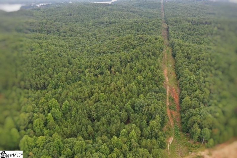 00 Waterford Farms Road