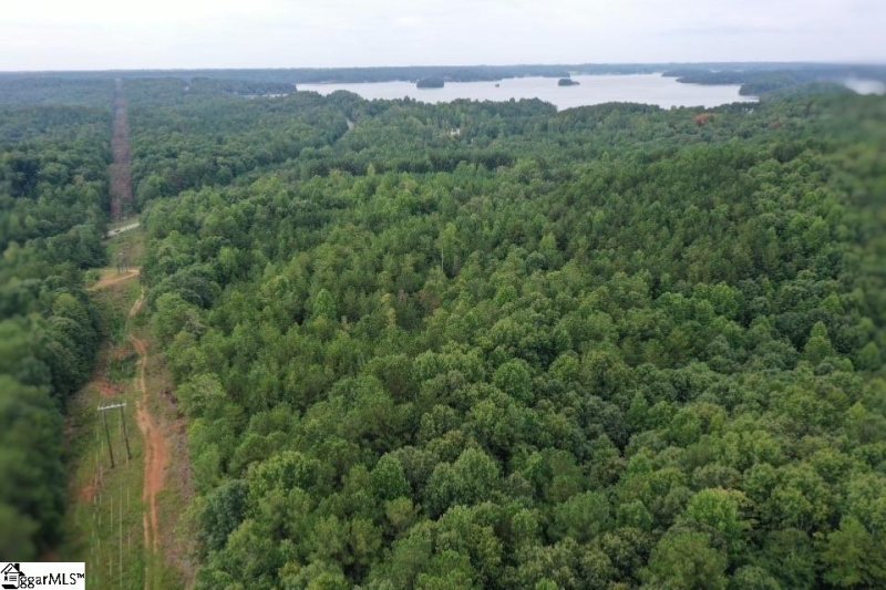 Property image 3 at 00 Waterford Farms Road, Seneca, SC 29672