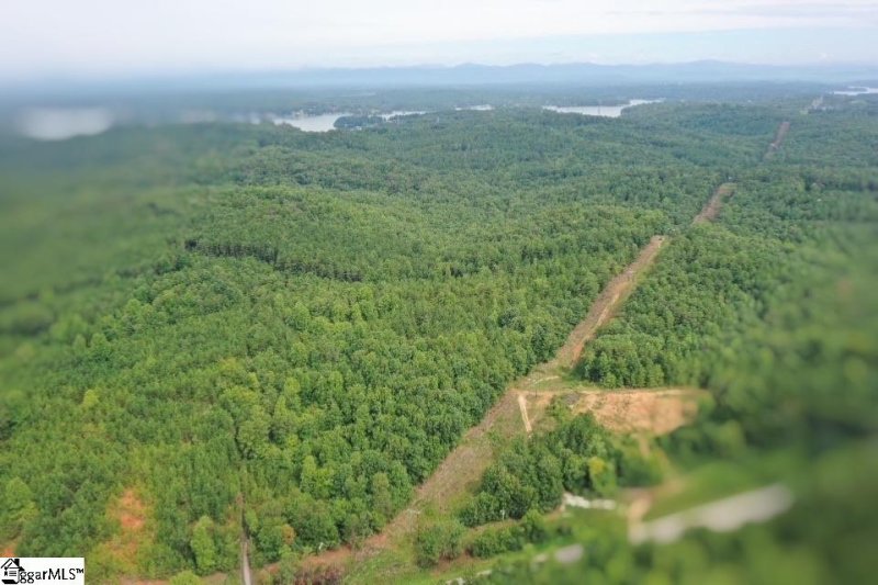 Property image 4 at 00 Waterford Farms Road, Seneca, SC 29672