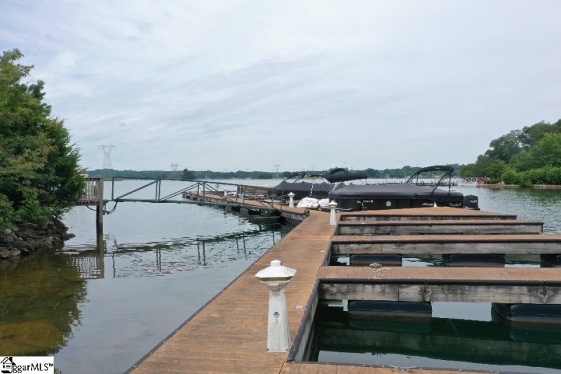 Property image 5 at 00 Waterford Farms Road, Seneca, SC 29672