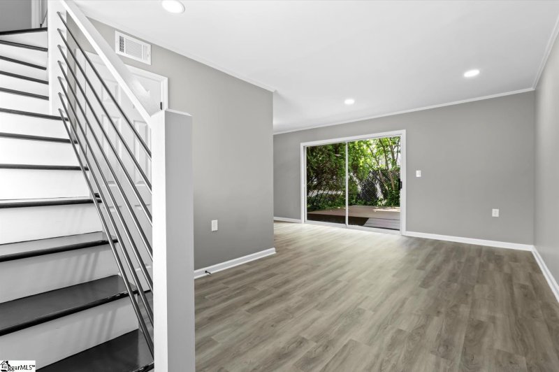 Property image 2 at 3706 E East North B-1 Street, Greenville, SC 29615