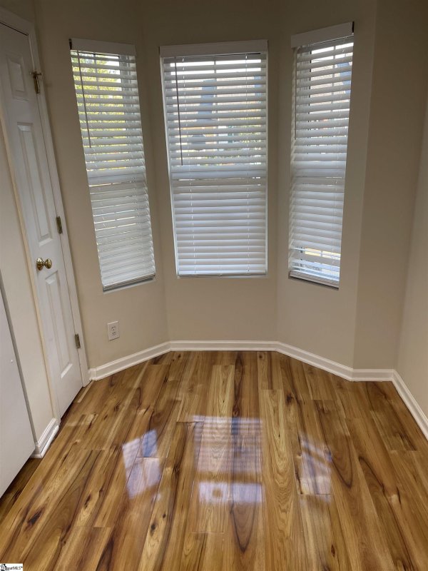 Property image 2 at 233 Weston Valley Drive, Moore, SC 29369