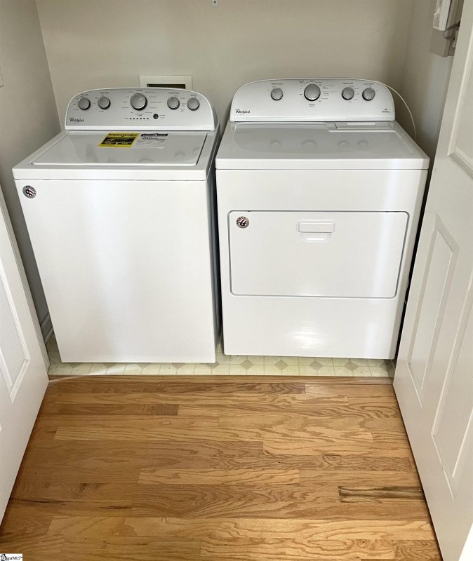 Property image 3 at 233 Weston Valley Drive, Moore, SC 29369