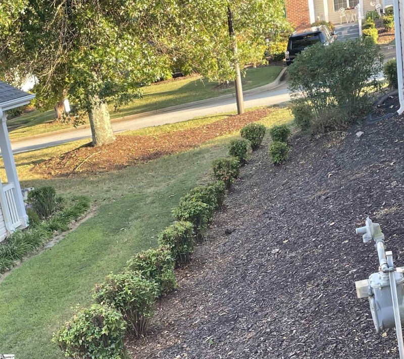 Property image 5 at 233 Weston Valley Drive, Moore, SC 29369