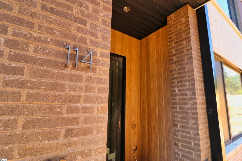 Property image 2 at 114 NoMa Terrace Way, Greenville, SC 29601
