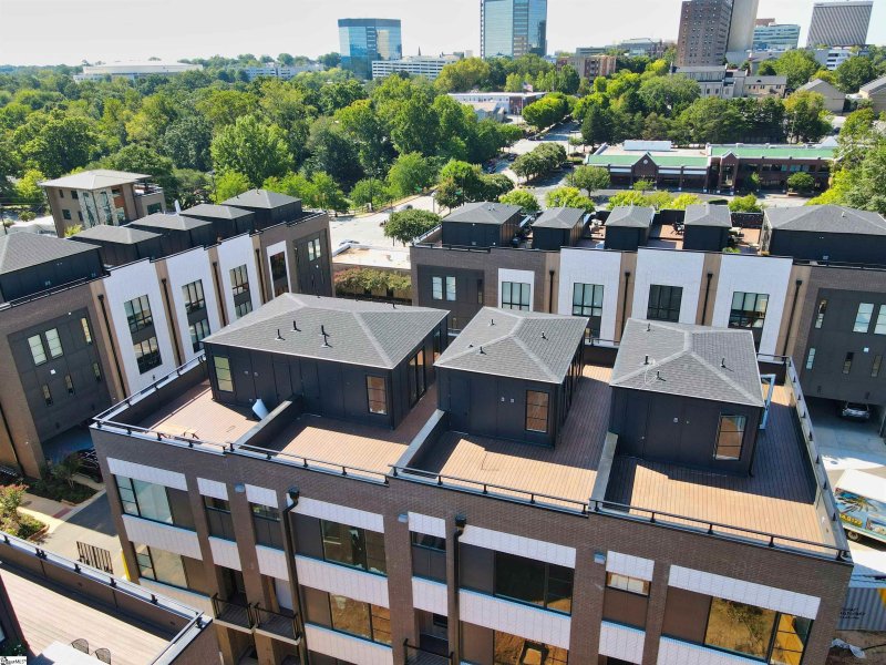 Property image 3 at 114 NoMa Terrace Way, Greenville, SC 29601