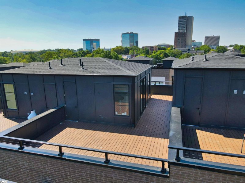 Property image 4 at 114 NoMa Terrace Way, Greenville, SC 29601