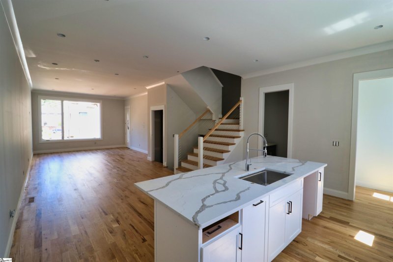 Property image 5 at 114 NoMa Terrace Way, Greenville, SC 29601