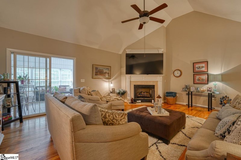 Property image 4 at 140 Leonora Drive, Moore, SC 29369-8934