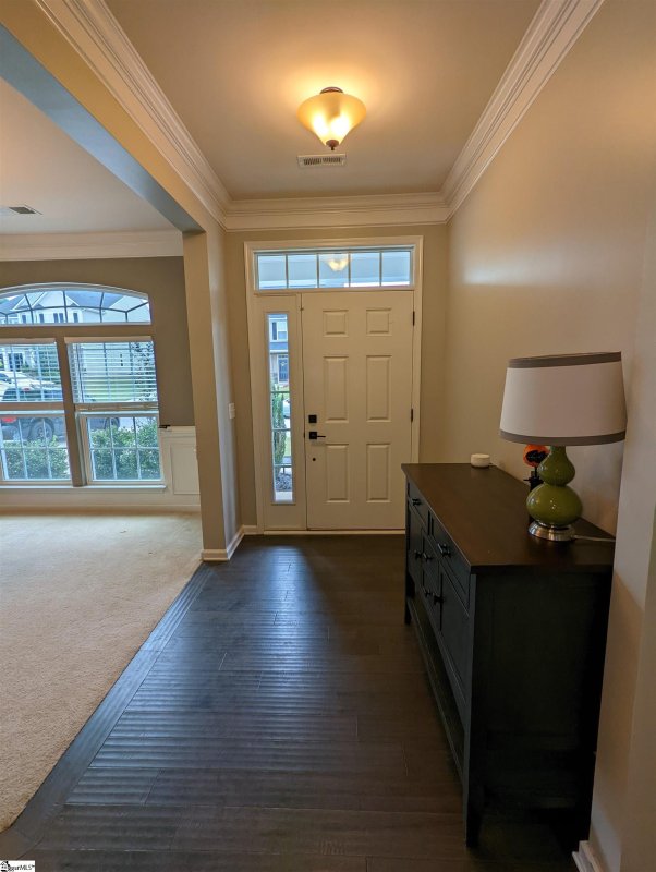 Property image 4 at 26 Barlow Court, Simpsonville, SC 29681