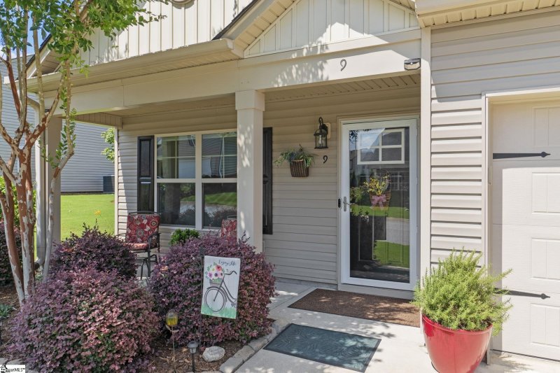 Property image 2 at 9 Endeavor Circle, Mauldin, SC 29662