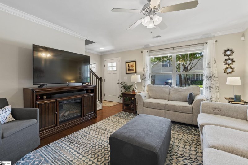 Property image 4 at 9 Endeavor Circle, Mauldin, SC 29662