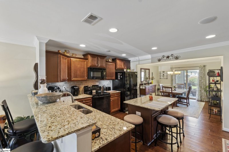 Property image 5 at 9 Endeavor Circle, Mauldin, SC 29662