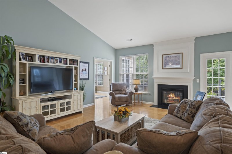 Property image 4 at 116 Landau Place, Simpsonville, SC 29680