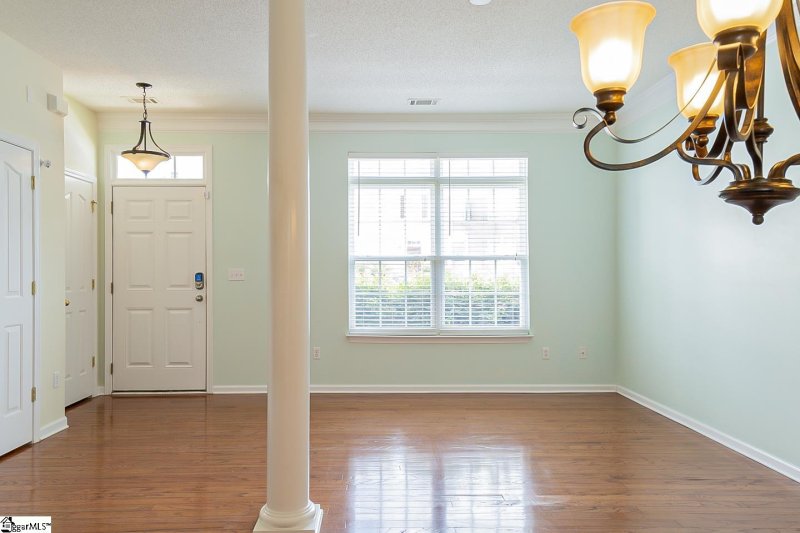 Property image 5 at 215 Nimbus Court, Greer, SC 29650
