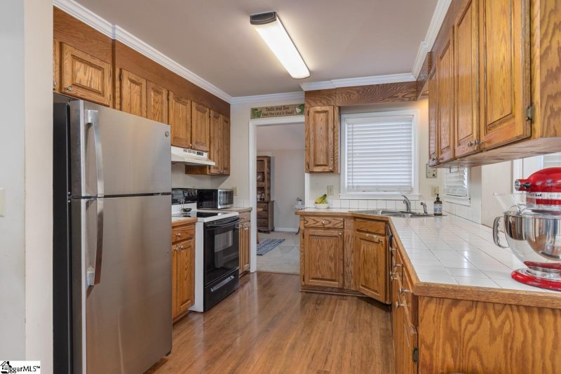 Property image 3 at 112 FOX CHASE Court, Simpsonville, SC 29680