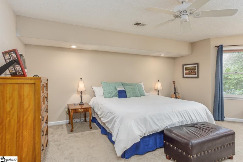 Property image 4 at 112 FOX CHASE Court, Simpsonville, SC 29680