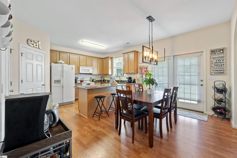 Property image 5 at 329 Surrywood Drive, Greenville, SC 29607