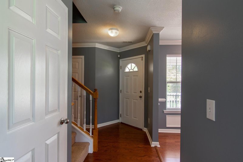 Property image 4 at 103 Spirit Drive, Roebuck, SC 29376