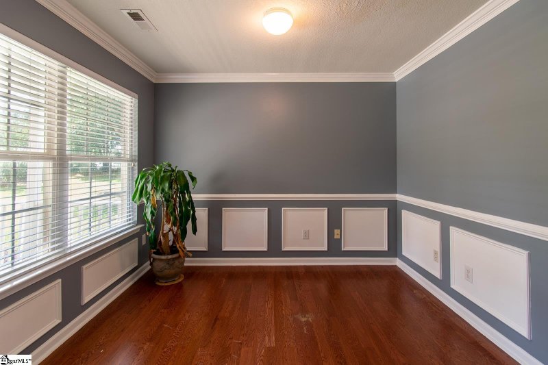 Property image 5 at 103 Spirit Drive, Roebuck, SC 29376