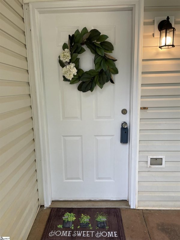 Property image 2 at 256 Cedar Ridge, Anderson, SC 29621