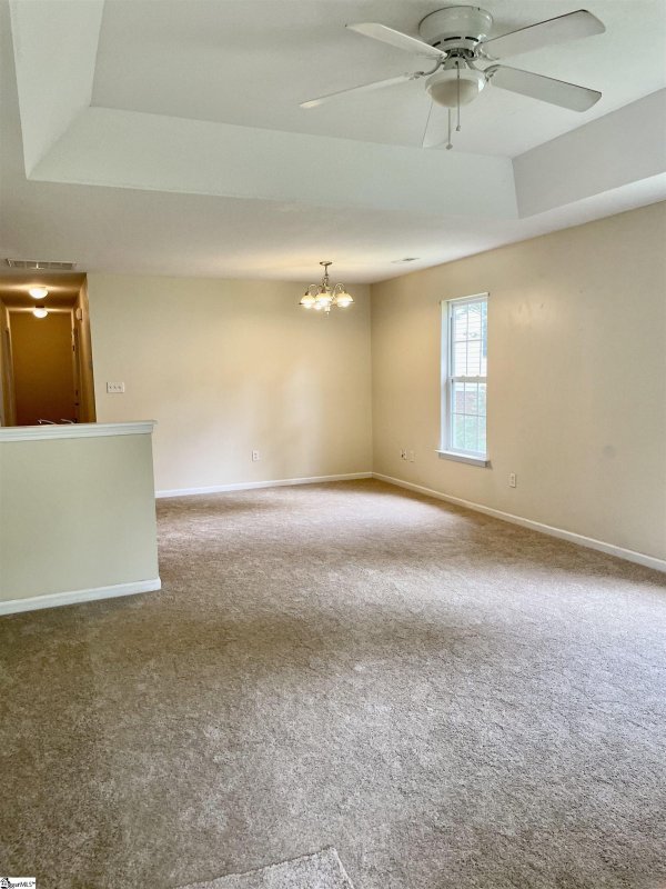 Property image 3 at 256 Cedar Ridge, Anderson, SC 29621