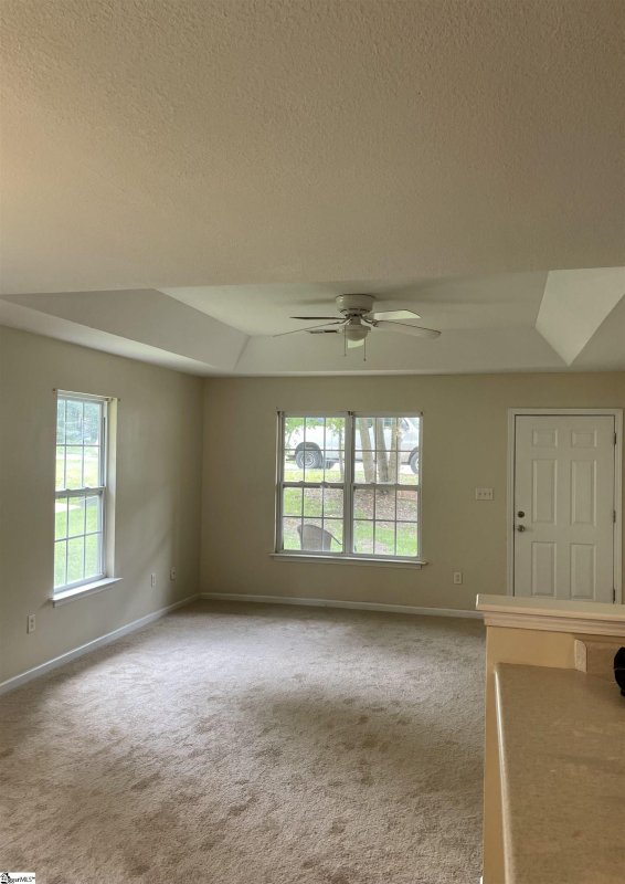 Property image 4 at 256 Cedar Ridge, Anderson, SC 29621