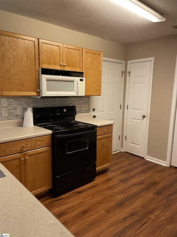 Property image 5 at 256 Cedar Ridge, Anderson, SC 29621