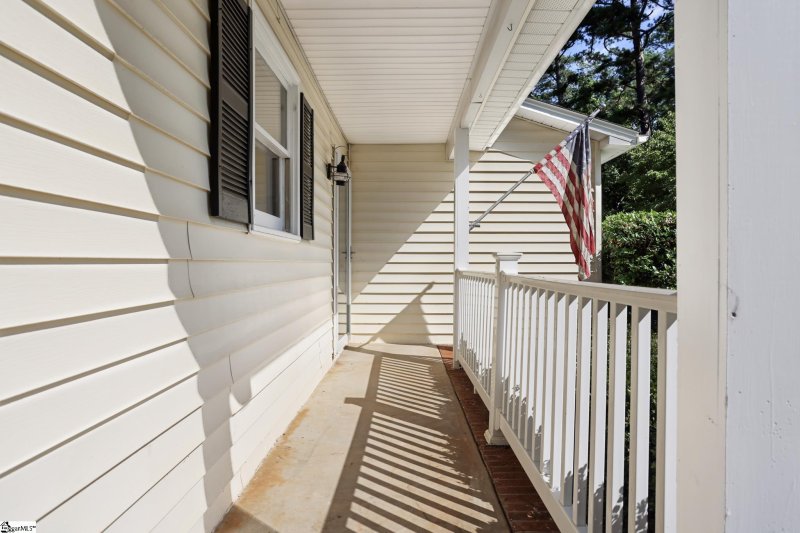 Property image 2 at 412 McCue Street, Easley, SC 29642